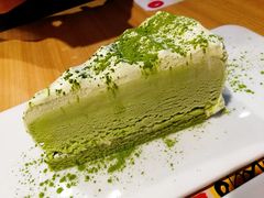 -必胜客(桂林中山店)