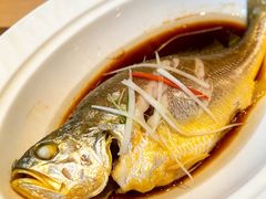 -海泰食府·新鲁菜·家宴(总部基地店)