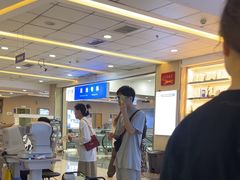 -武汉大学附属爱尔眼科医院(湖北总院)