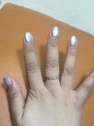 -熙禾美甲美睫·皮肤管理