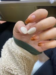 -莉娜美睫·穿戴甲