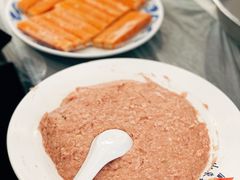 -鑫龙火锅城(青岛分店)