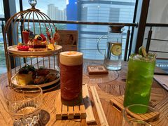 -Mood 慕得.普洛旺斯(日月广场店)