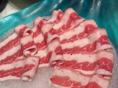 -阳光码头海鲜火锅(世纪大道店)