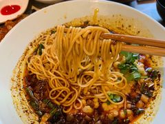 -好這口重庆小面(总店)