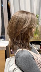 -MMbyHairCode 芭曲发型沙龙