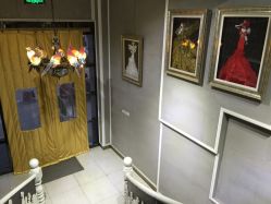 点击看大图 -戛纳印象摄影(潮拍定制馆)