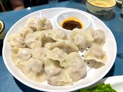 -东北老家私房菜(文灶店)