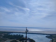 -海宁市观音寺