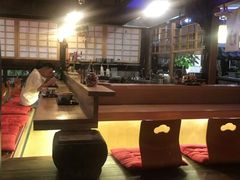 -赵记玄面(市府恒隆广场店)