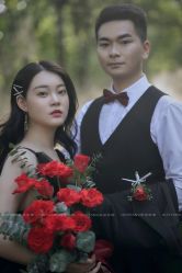 -花漾摄影优选工作室(东莞原创作品店)