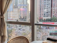 -庄子梦然·城市微度假·24h按摩·推拿·spa