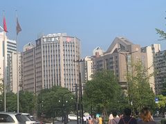 -杭州市第三人民医院