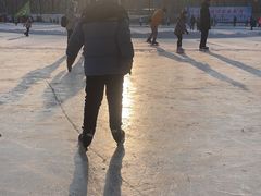 -黛秀湖公园