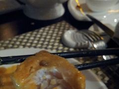 -食肆&Fourteen(武林夜市店)