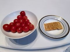 -观禄粤时鲜(万科里·瑧店)