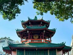 -揭阳学宫(榕城区)