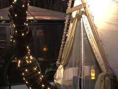 -JUKEBOX玖部音乐餐厅(华侨城店)