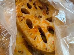 -顺城金记卤鸡·清真