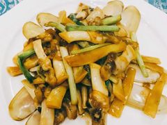 -北塘海鲜·天津菜(大光明桥旗舰店)