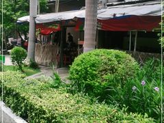 -昌记土制吊烧鸡(佛山市安信物流中心A座店)