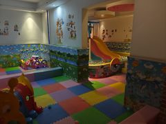 -沐泷泉(南风大剧院店)