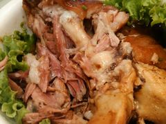 android_upload_pic-北京丽景湾国际酒店