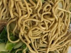 -松木场面馆(总店)