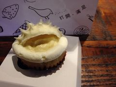 iphone_upload_pic-Pantry's Best派悦坊蛋糕(K11购物艺术中心店)