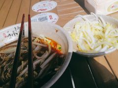 -默记孙抄手(园艺山店)