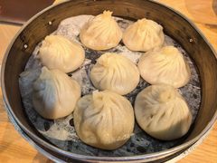 -刘鸿盛(罍街店)