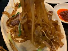 -添运来(茶园奥园广场店)