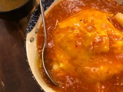 -仁日本料理(八佰店)