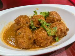 -喜家德虾仁水饺(长泰广场店)