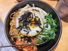 -金顺碳烤肉(新塘店)