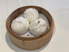 -利苑酒家(金宝店)