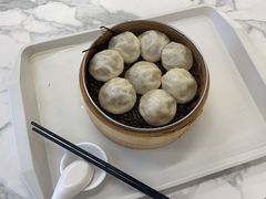 -尹氏汤包(朝天宫店)