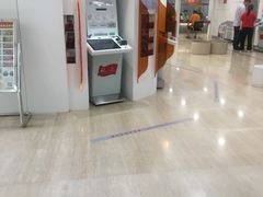 -中国工商银行股份有限公司牡丹卡中心