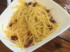 -大拇指龙虾(娄葑文体中心店)