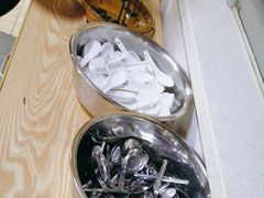 -海清宁记大馅云吞