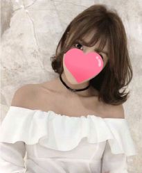 -BM SALON