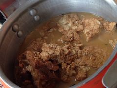 -六千馆(花都店)