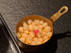 -锦荟JINHUI·浙江小馆(上海荟聚店)