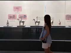 -浙江西湖美术馆