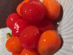 -麻六记(深圳首店)