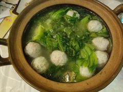-佳佳美·囍悦水乡