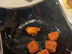 -桂满陇·锦绣江南(益田广场店)