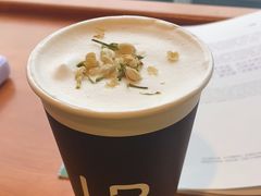 -西西弗书店&矢量咖啡(万象城店)