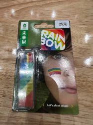 -奈尔宝家庭中心·亲子餐厅(鄞州万达店)