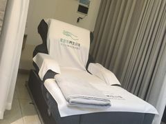 -麦悠悠·SPA·推拿(沈杜公路地铁站店)